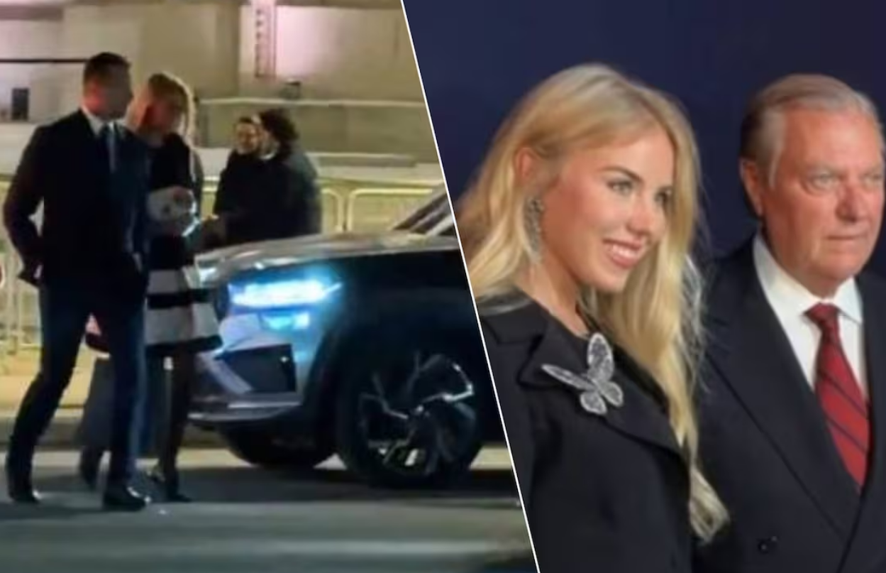 Capture decran 2026 01 16 132613