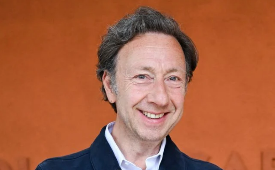 Capture decran 2026 01 16 144357