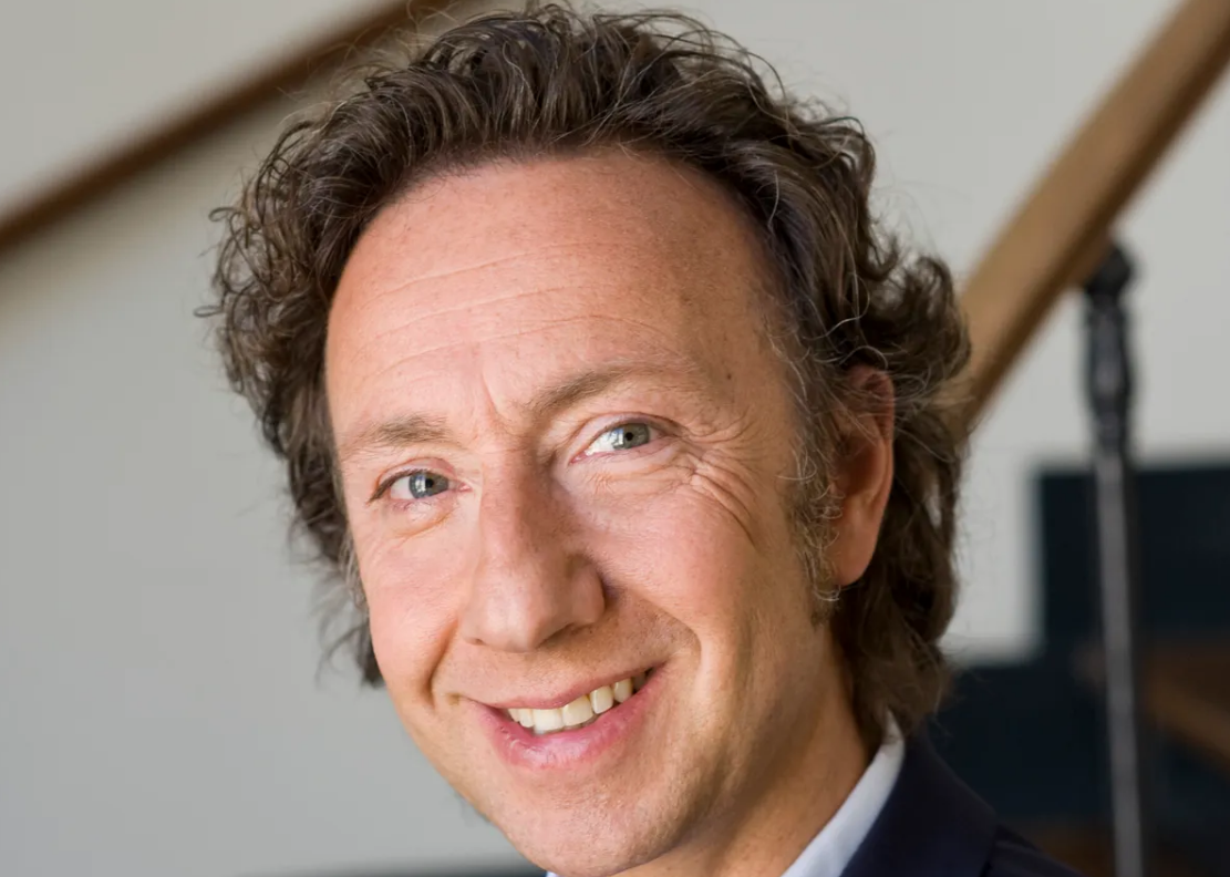 Capture decran 2026 01 16 144407