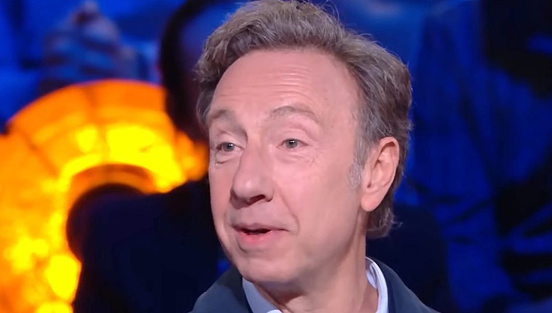 Capture decran 2026 01 16 144411