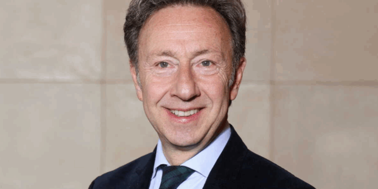 Capture decran 2026 01 16 144419