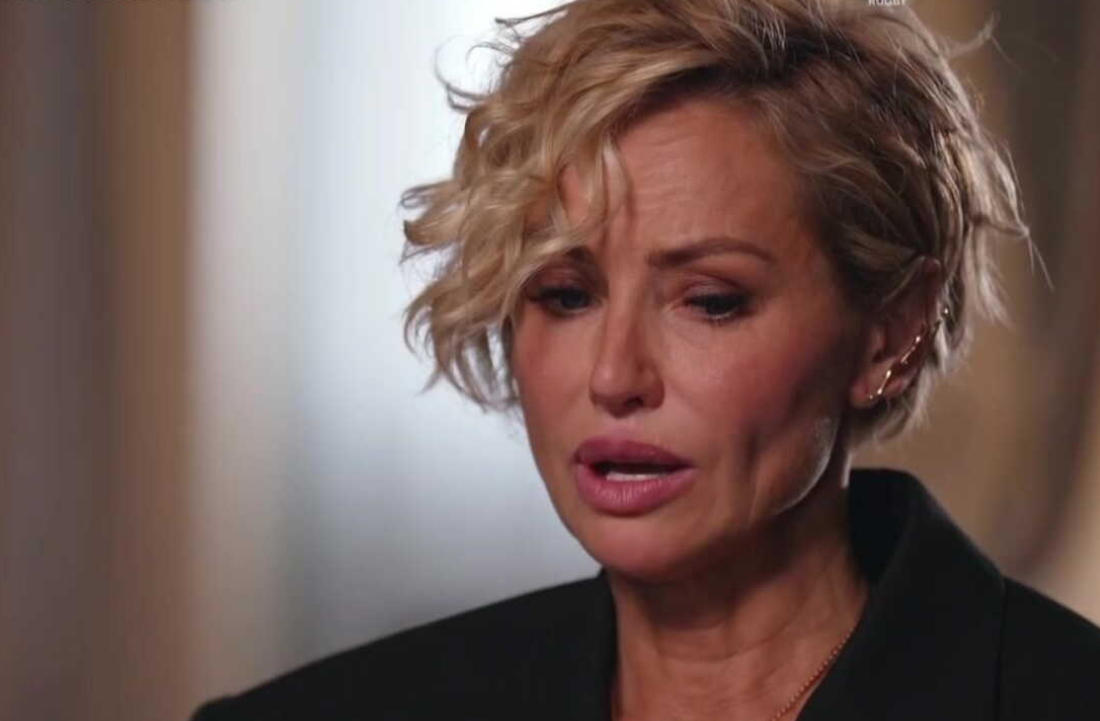 Capture decran 2026 01 16 145613