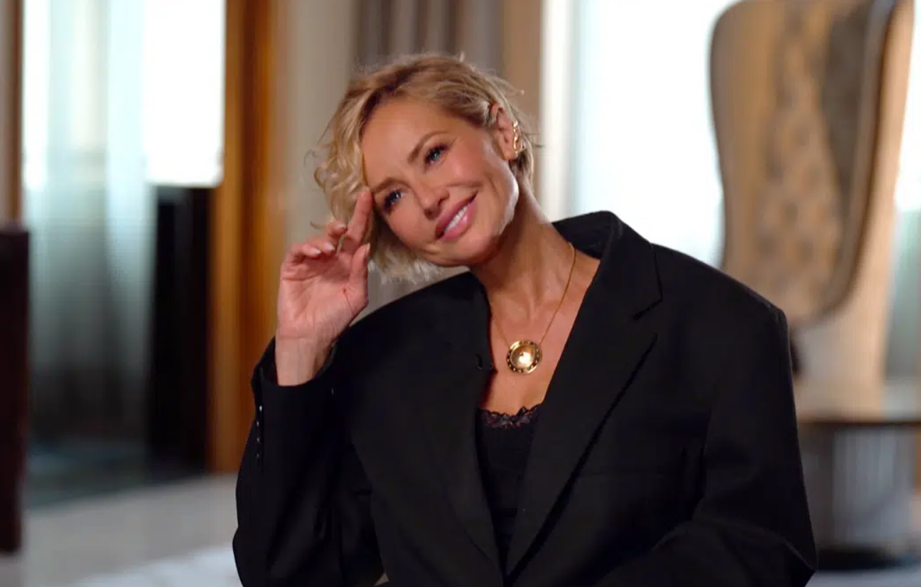 Capture decran 2026 01 16 145625