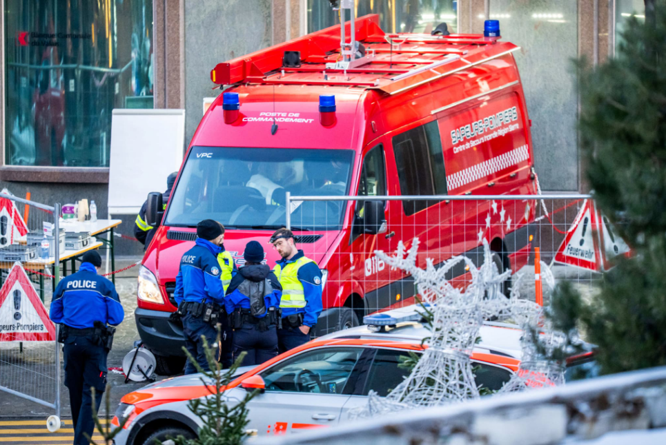 Capture decran 2026 01 16 161544