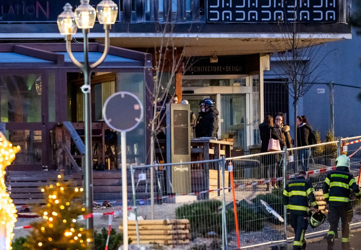 Capture decran 2026 01 16 161548