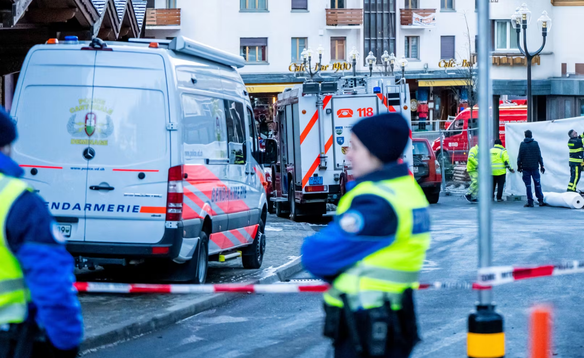 Capture decran 2026 01 16 161552