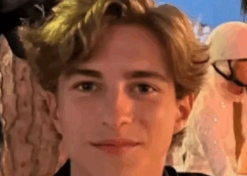 « Bonne année, je t&rsquo;aime » : le dernier message de Trystan, 17 ans, perd la vie lors de l&rsquo;incendie à Crans-Montana