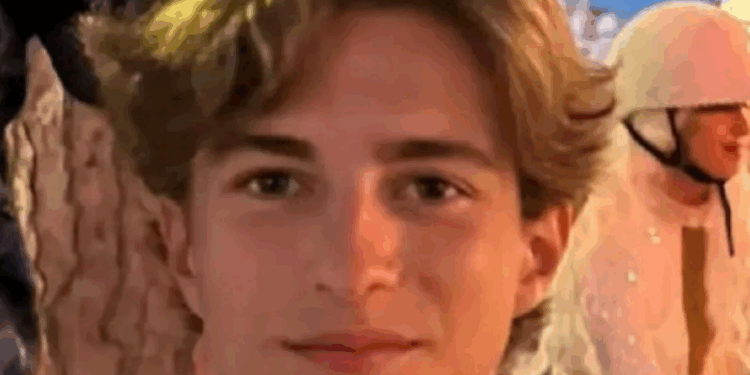 Capture decran 2026 01 16 162253