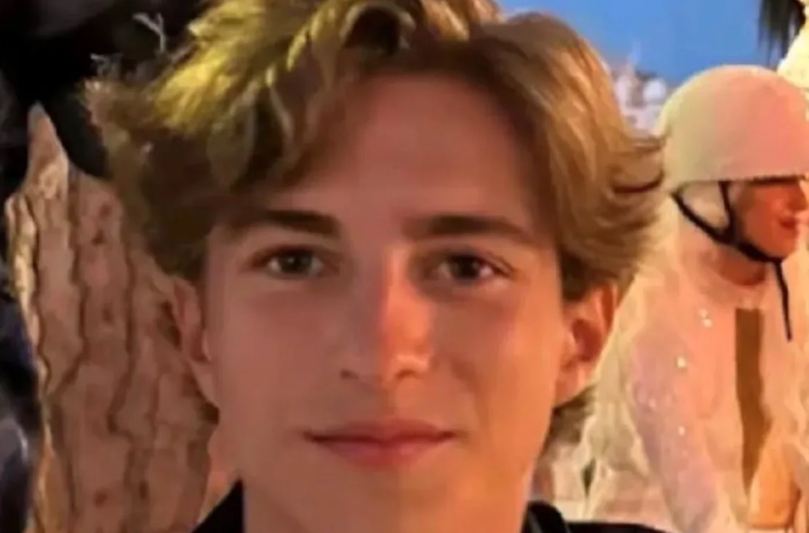 Capture decran 2026 01 16 162253