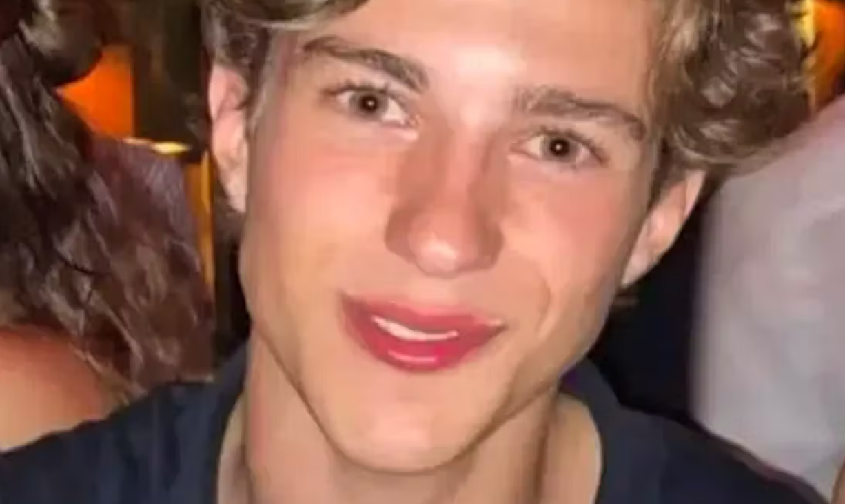 Capture decran 2026 01 16 162256