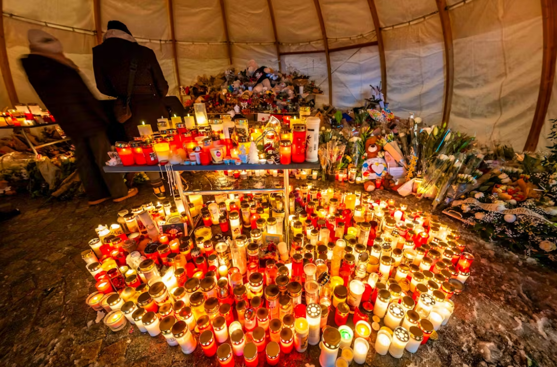 Capture decran 2026 01 16 162300