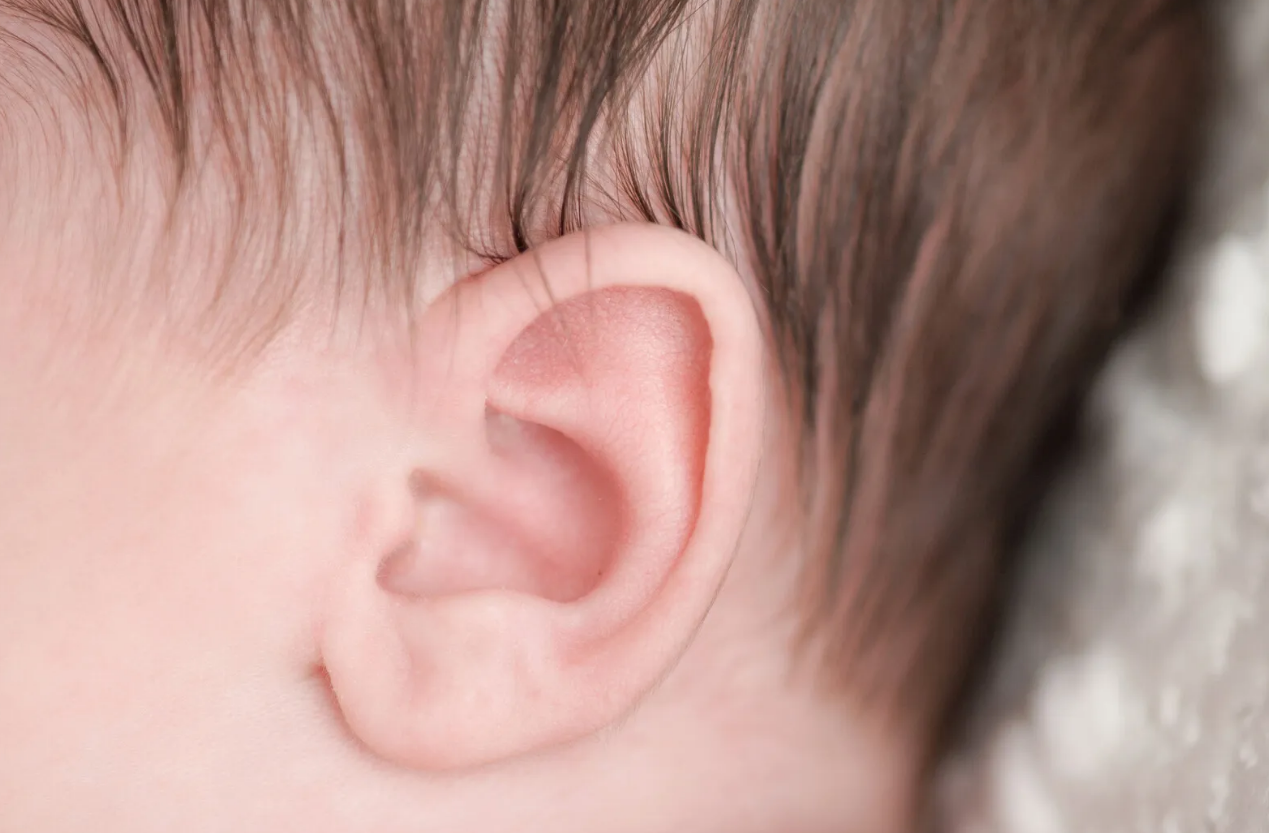 Capture decran 2026 01 16 164003