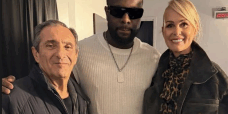 Capture decran 2026 01 16 193614