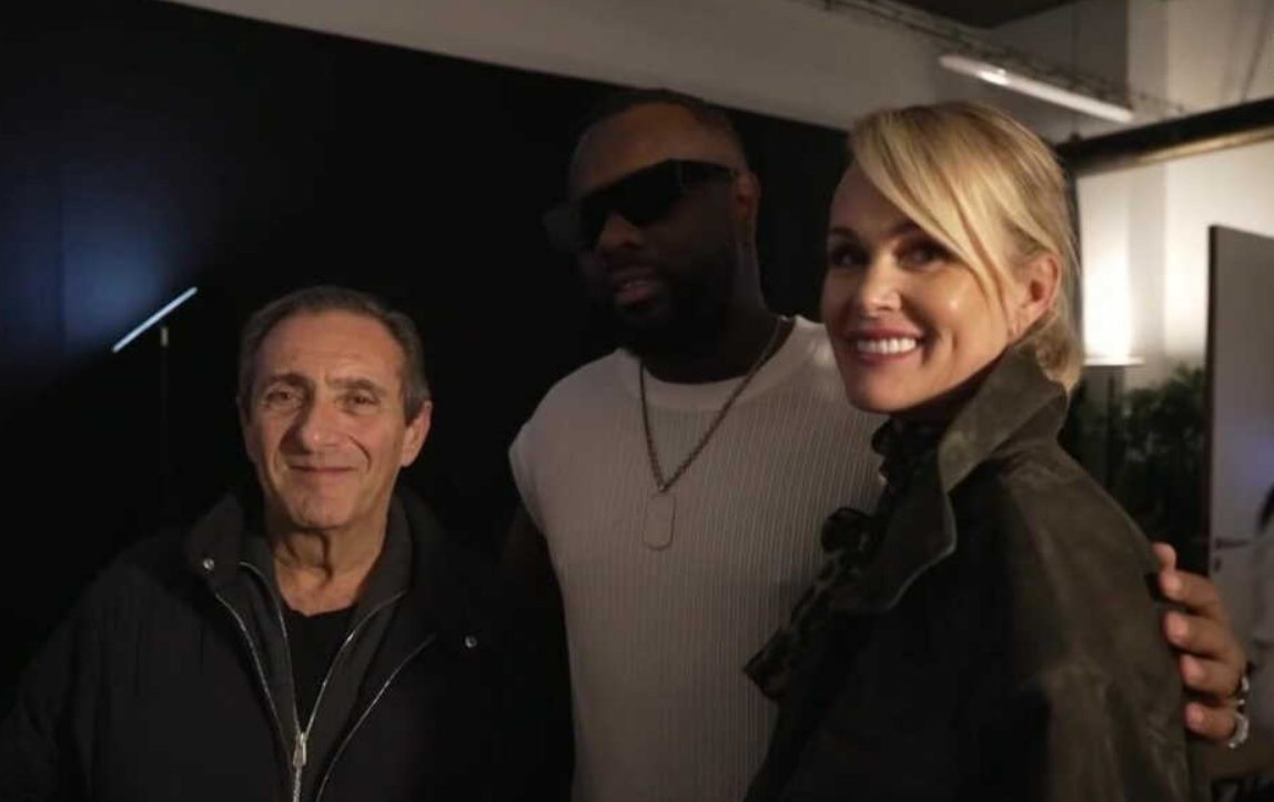 Capture decran 2026 01 16 193625