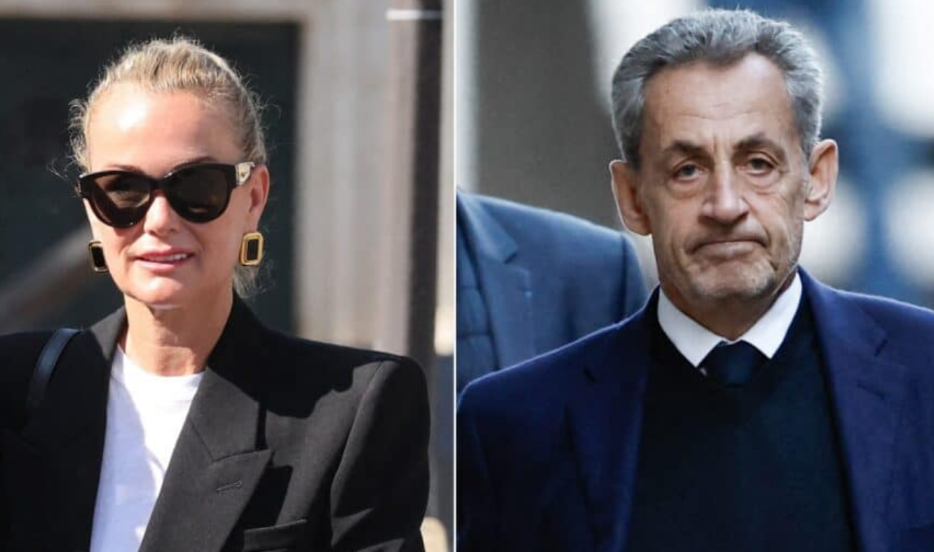 Capture decran 2026 01 16 193633