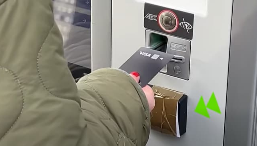 Capture decran 2026 01 16 194916