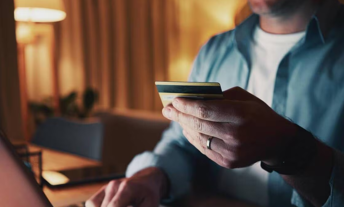 Capture decran 2026 01 16 194920