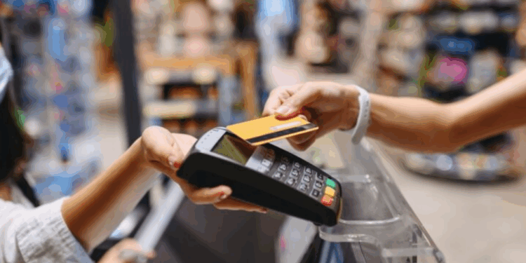 Capture decran 2026 01 16 194931