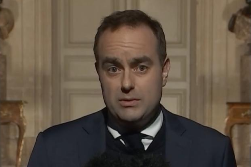 Capture decran 2026 01 16 201503