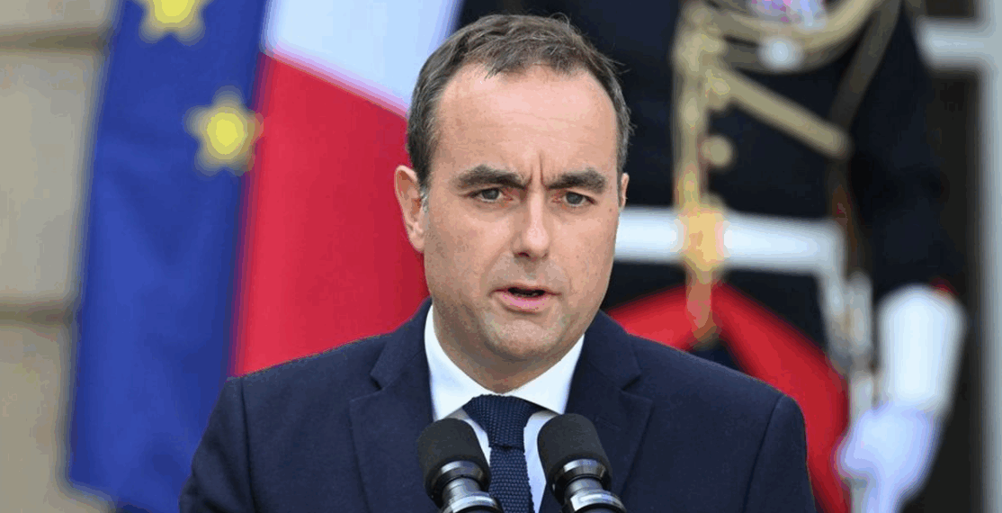 Budget 2026: Sébastien Lecornu annonce une hausse de la prime d&rsquo;activité pour 3 millions de ménages