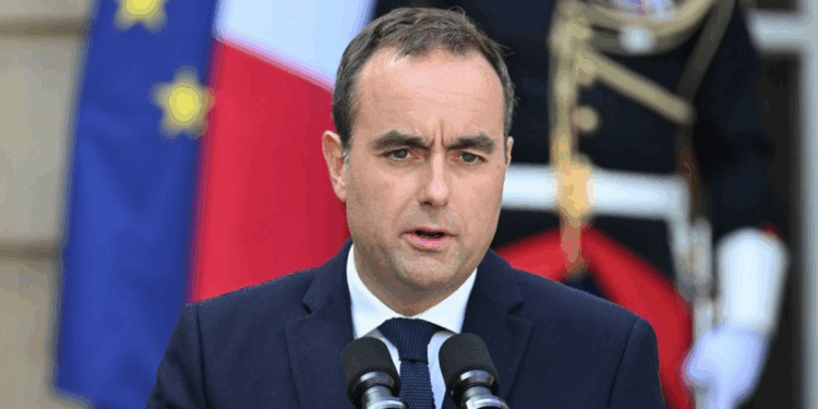 Capture decran 2026 01 16 201512