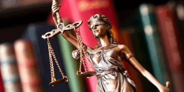 Capture decran 2026 01 16 202736