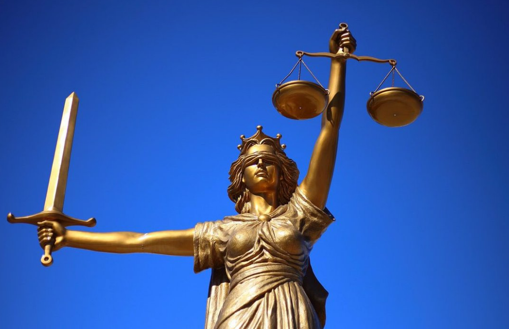 Capture decran 2026 01 16 202741