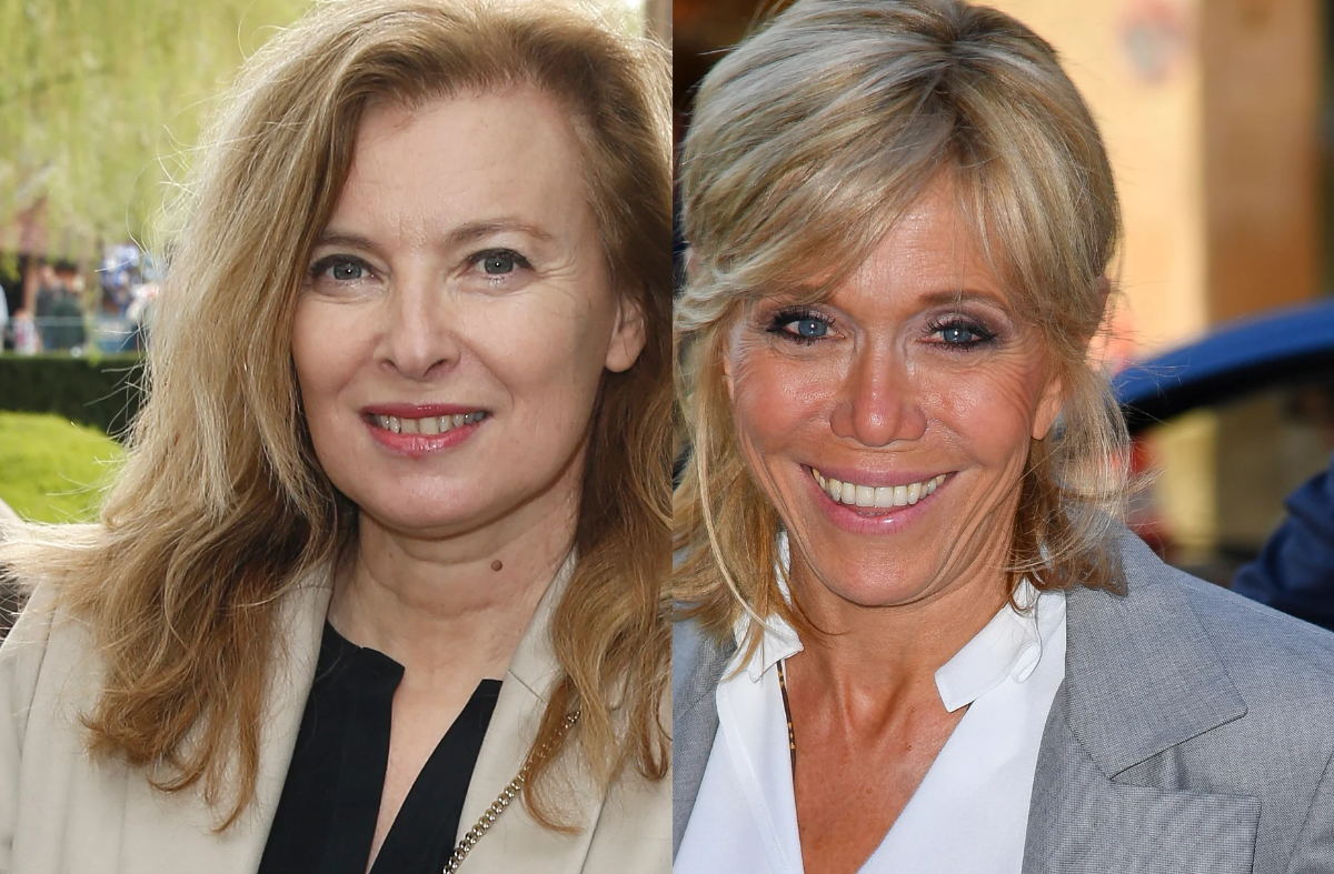 Capture decran 2026 01 16 211327