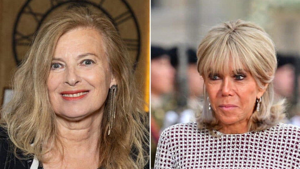 Capture decran 2026 01 16 211332