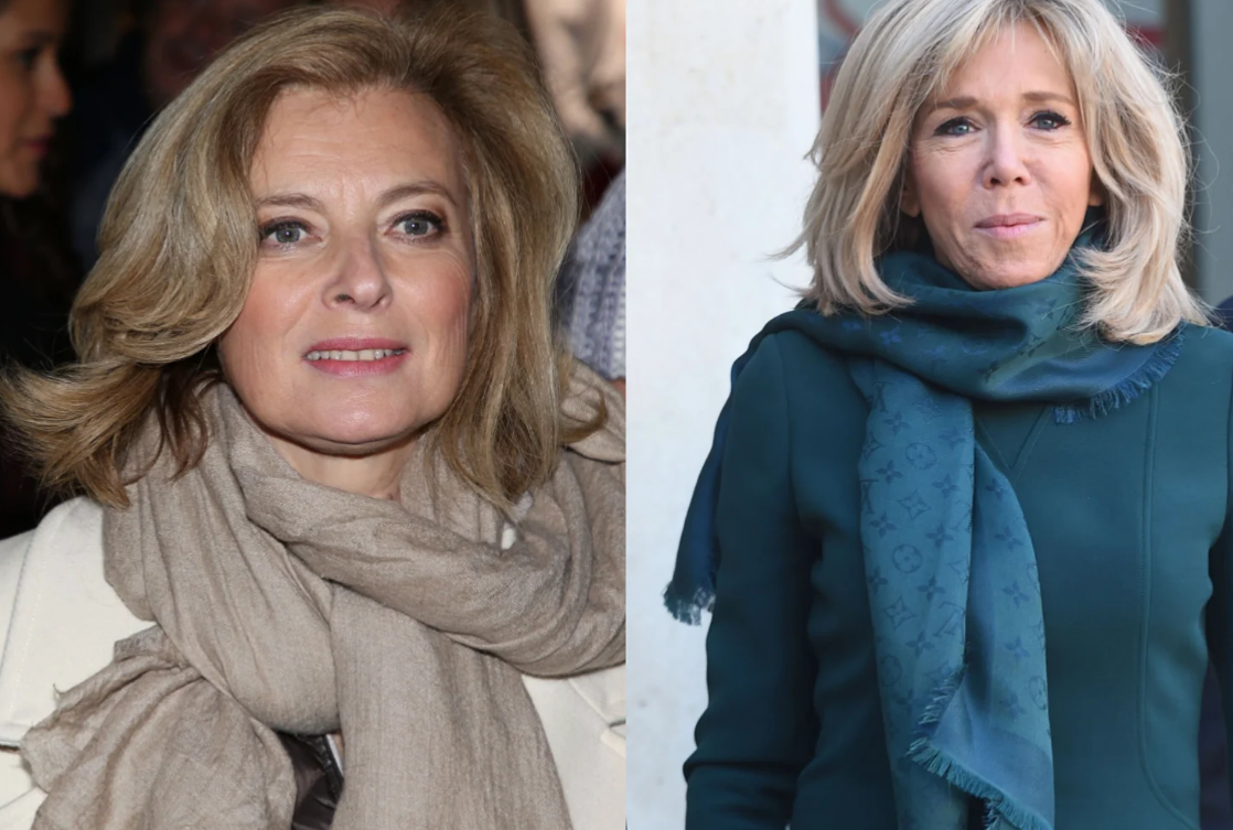 Capture decran 2026 01 16 211341