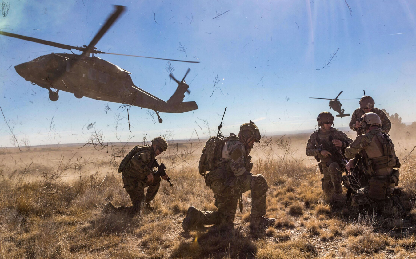 Capture decran 2026 01 16 222647