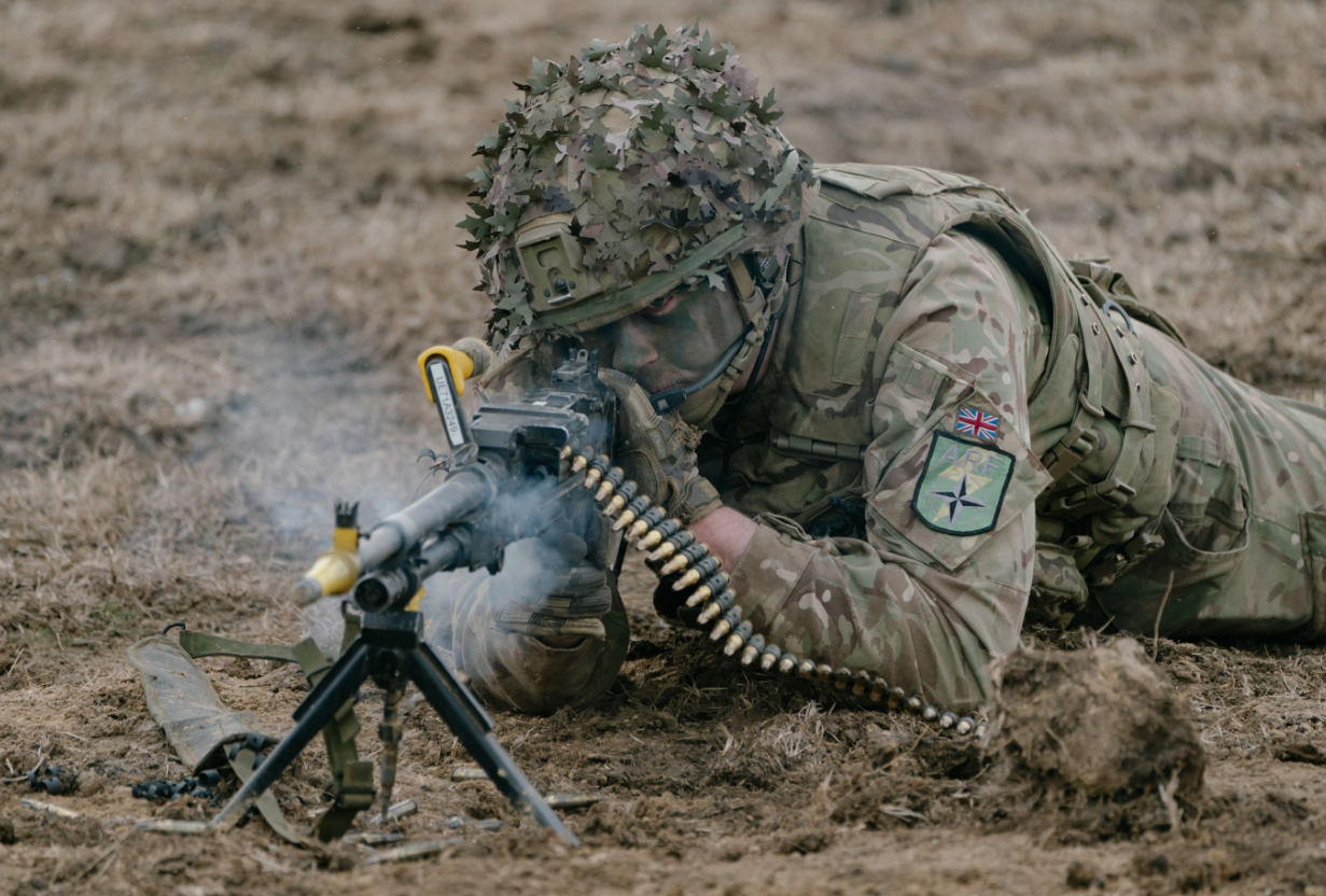 Capture decran 2026 01 16 222651