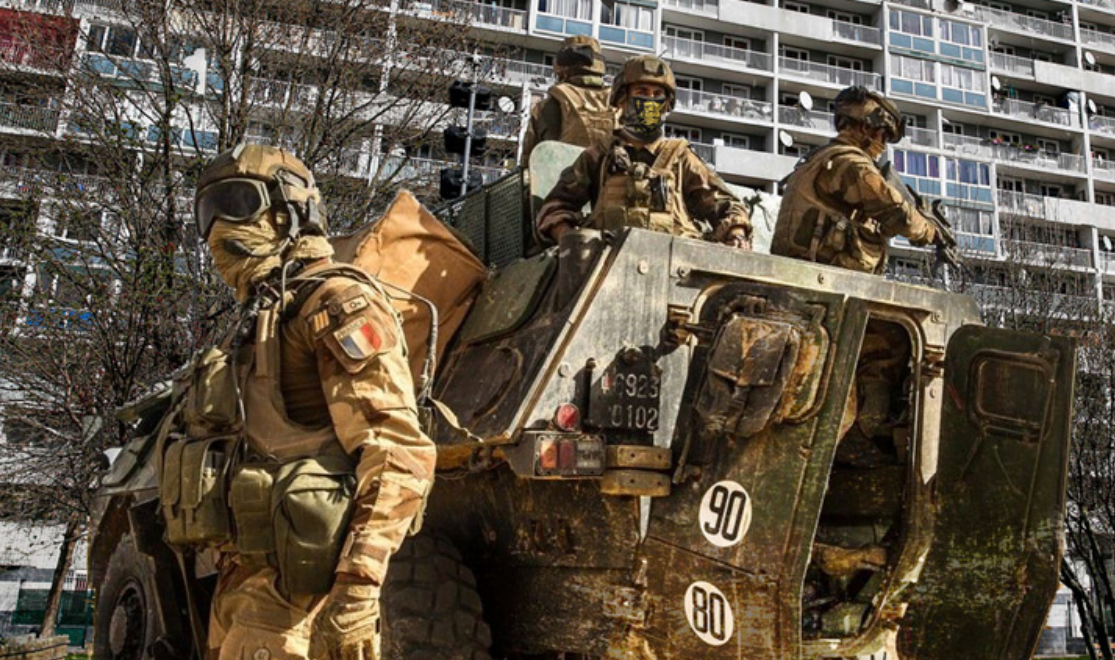 Capture decran 2026 01 16 222659