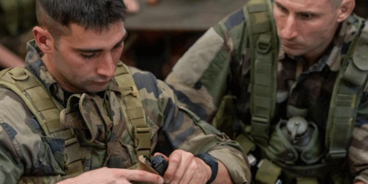 Capture decran 2026 01 16 222706