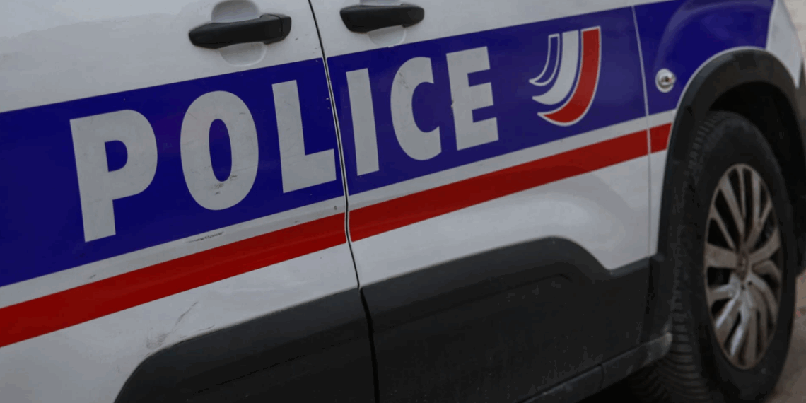 Un véhicule renverse plusieurs enfants à Marseille, la piste accidentelle privilégiée