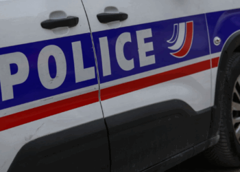 Un véhicule renverse plusieurs enfants à Marseille, la piste accidentelle privilégiée