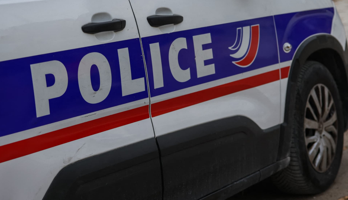 Capture decran 2026 01 16 223421