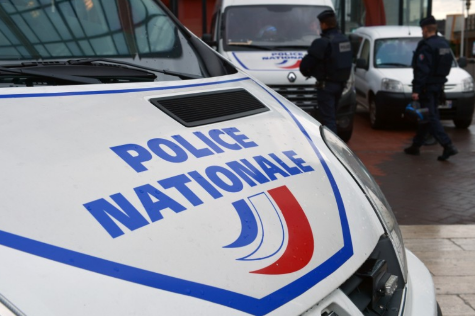 Capture decran 2026 01 16 223429