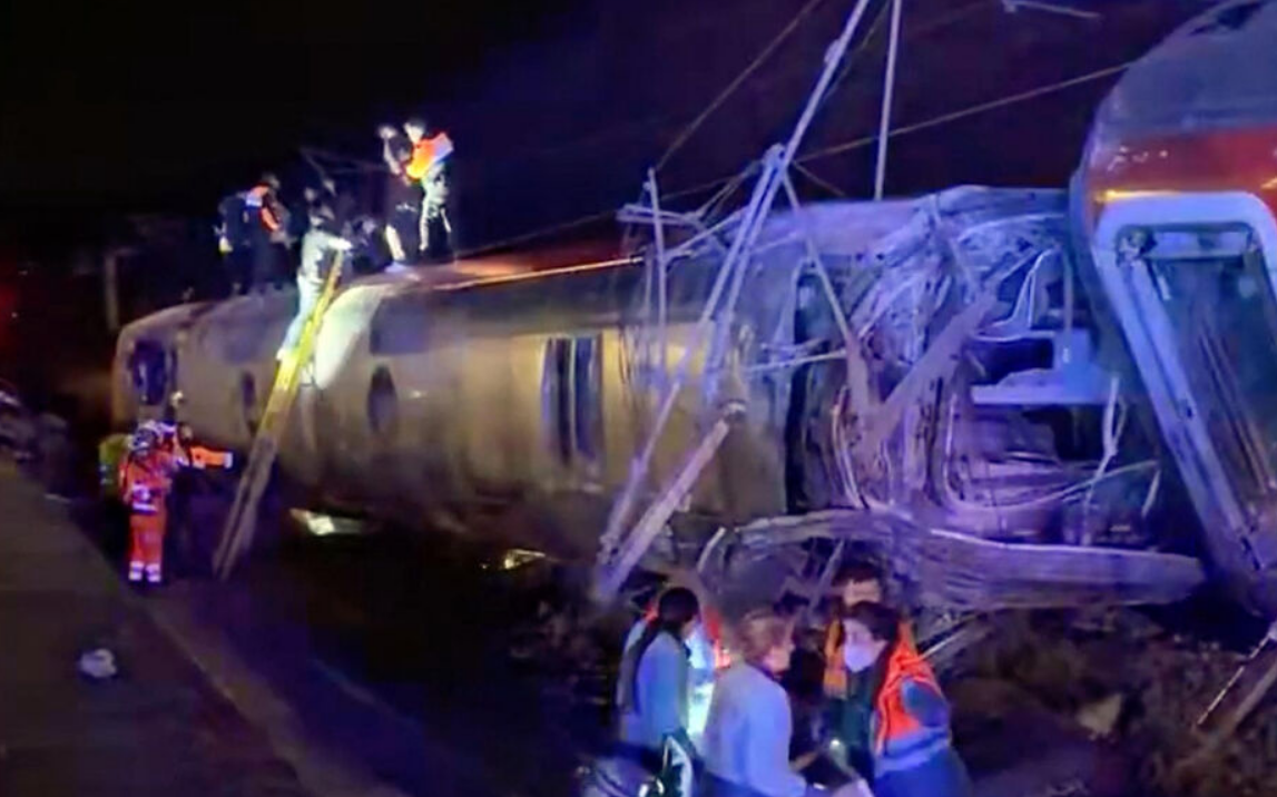 Capture decran 2026 01 19 110029