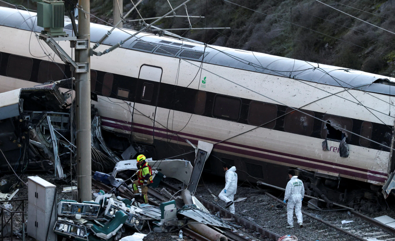 Capture decran 2026 01 19 110033