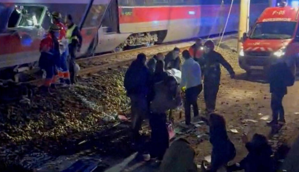 Capture decran 2026 01 19 110044