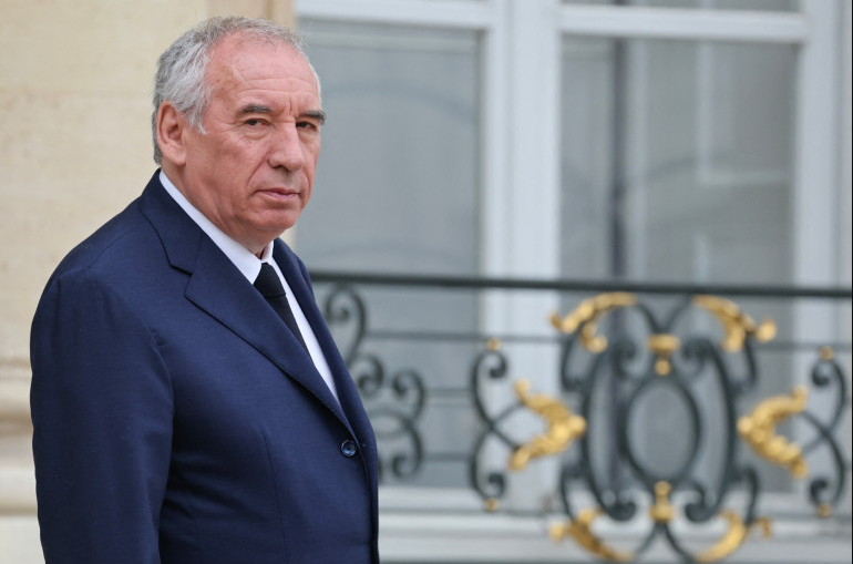 Capture decran 2026 01 19 141552