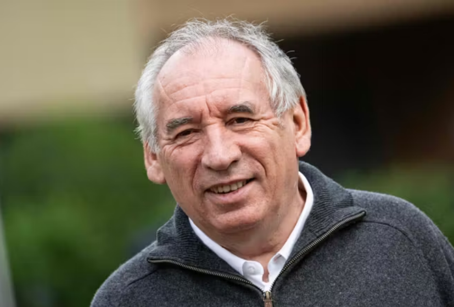 Capture decran 2026 01 19 141558