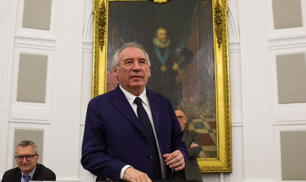 Capture decran 2026 01 19 141605