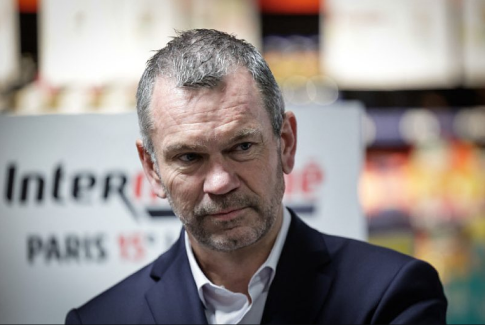 Capture decran 2026 01 19 143300