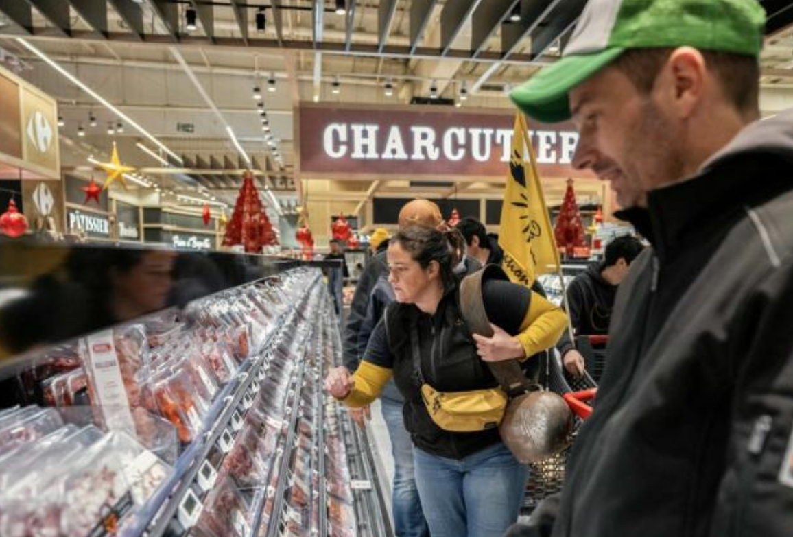 Capture decran 2026 01 19 143305