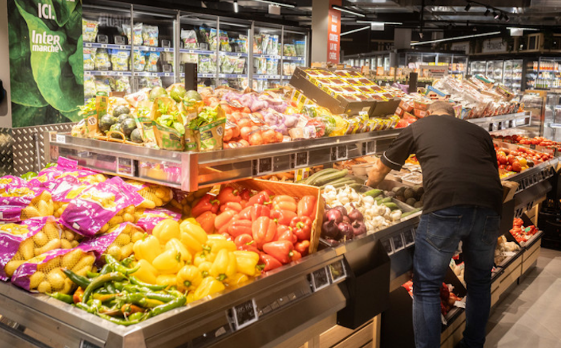 Capture decran 2026 01 19 143310