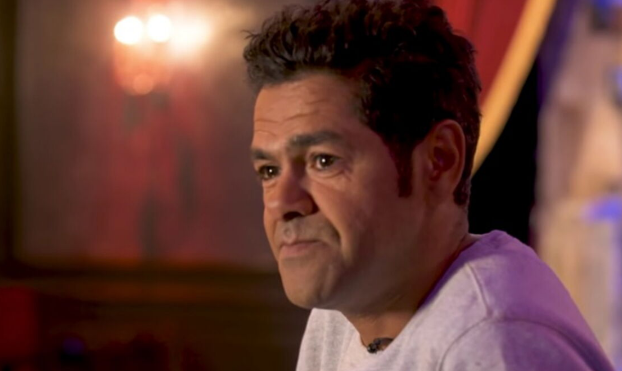 Capture decran 2026 01 19 144945