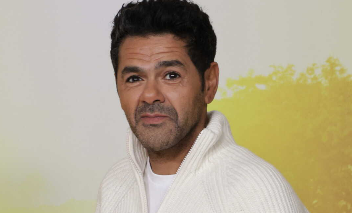 Capture decran 2026 01 19 144950