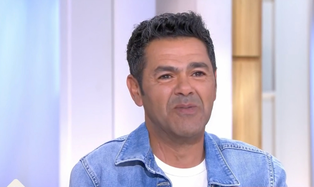 Capture decran 2026 01 19 144957